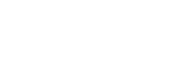 oke下载交易所官方logo