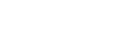 欧交易所app下载官网安卓最新版本_okx平台 欧意数字货币交易平台logo
